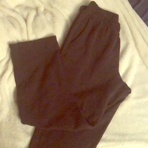 Comfy Champion Sweats